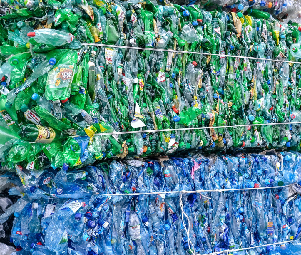 SCS Global Services Announces First Companies to Achieve Certification